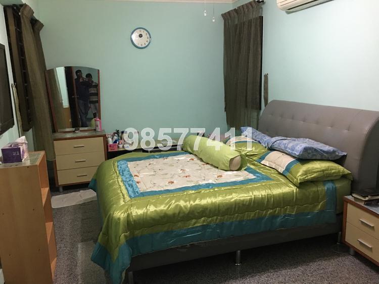 Blk 659A Jurong West Street 65 (Jurong West), HDB 5 Rooms #131111752